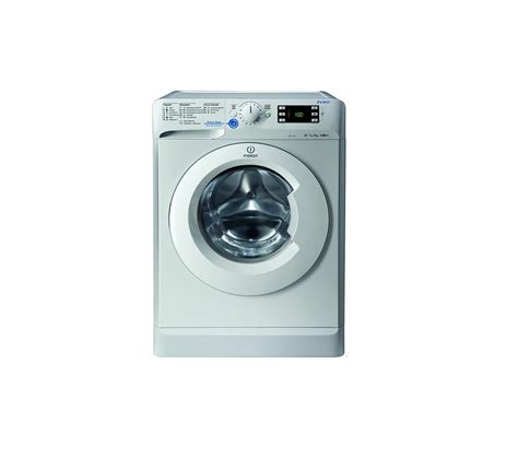 indesit iwc e iwd|indesit washing machine manual.